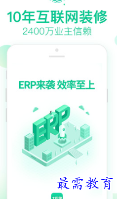 1653198567620063.png image.png