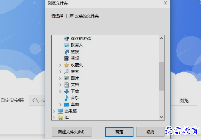 1653198729510032.png image.png