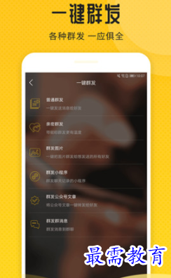 1653201369175799.png image.png