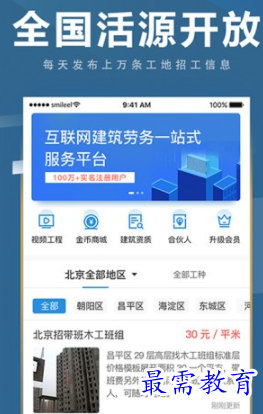 1653201858599946.png image.png