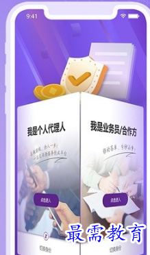 1653202835752116.png image.png