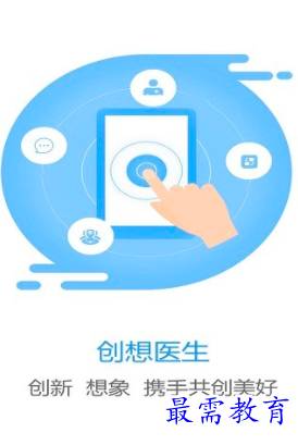 1653202932849508.png image.png