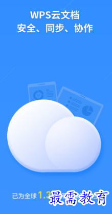 1653203853554220.png image.png
