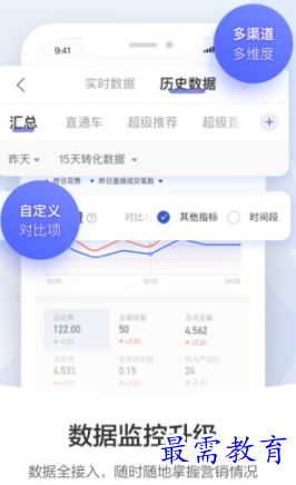 1653203884838197.png image.png