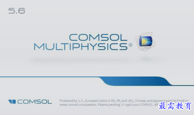 1653204237949348.png image.png