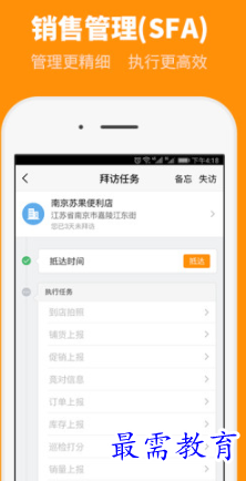 1653204620575503.png image.png