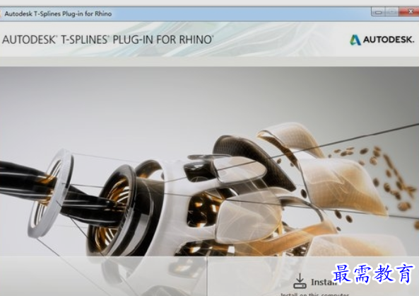 1653204954315865.png image.png