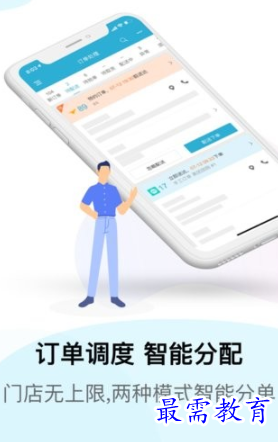 1653228069394948.png image.png