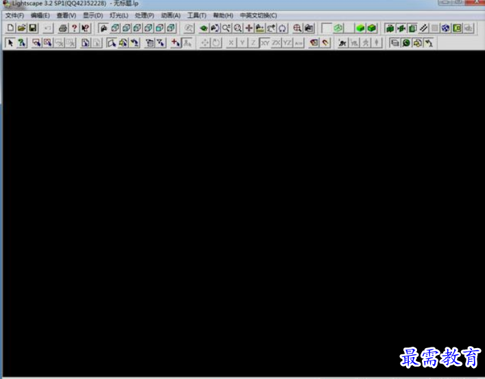 1653228973391249.png image.png