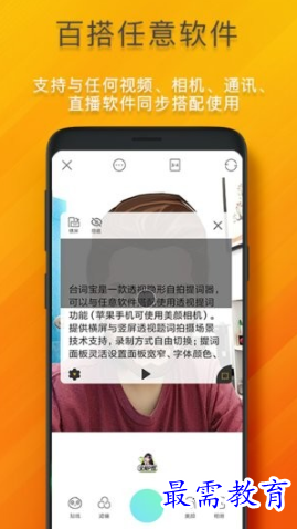 1653229765247085.png image.png