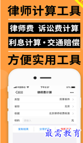 1653229885224229.png image.png