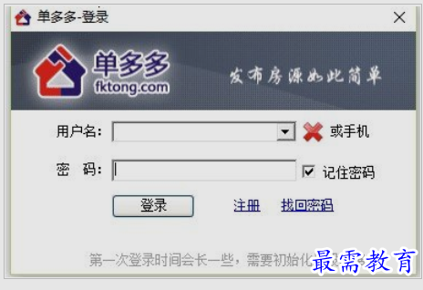 1653229981629801.png image.png