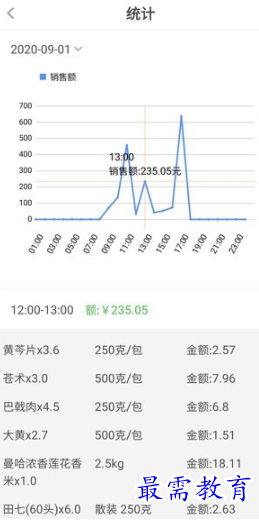 1653230205950629.png image.png