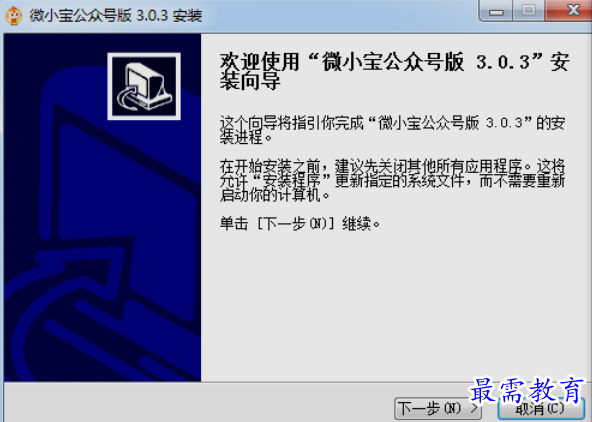 1653276955154870.png image.png