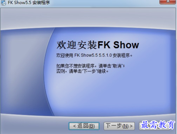 1653277366530879.png image.png