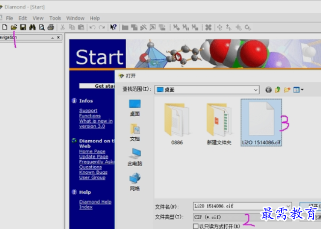 1653277994380987.png image.png