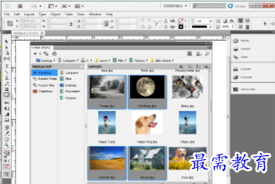 QQ图片20220523120244.png