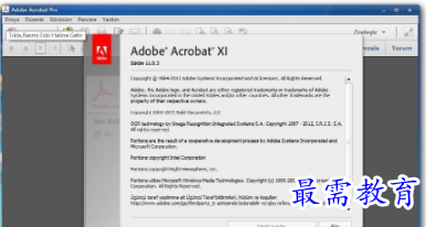 QQ图片20220523120902.png