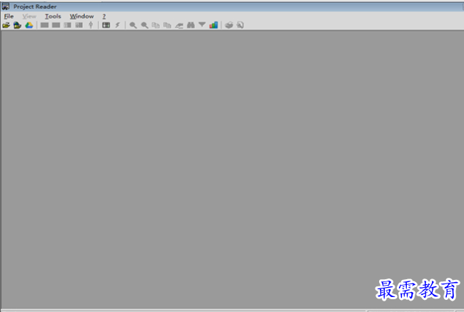 1653280859304470.png image.png