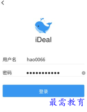 1653281114315984.png image.png