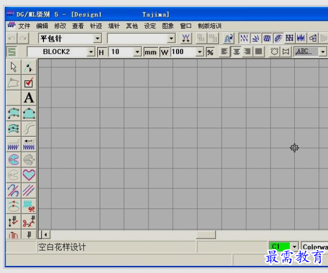 1653281844673521.png image.png