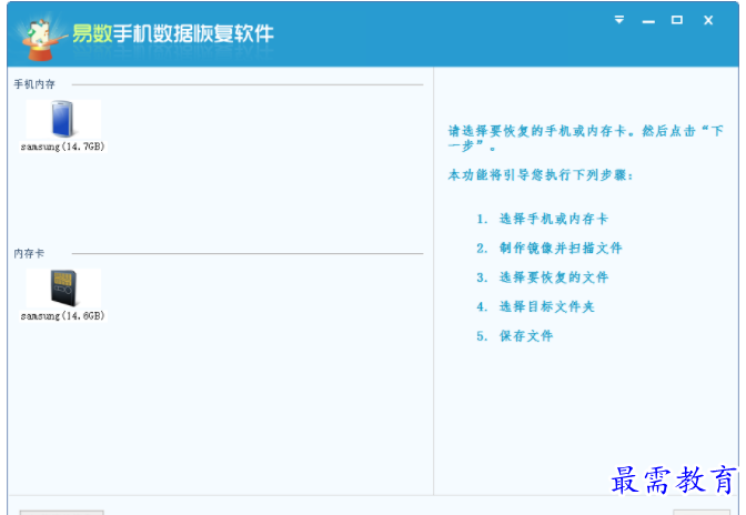 1653283260310399.png QQ图片20220523132052.png