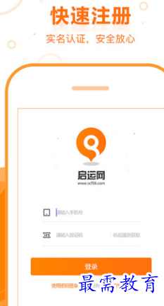1653283360651184.png image.png