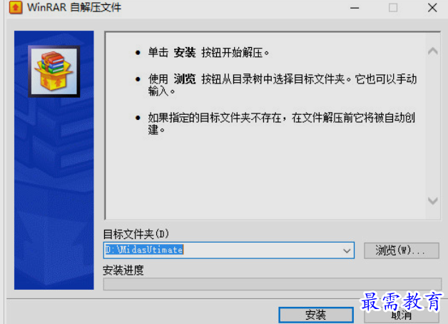 1653285070851018.png image.png