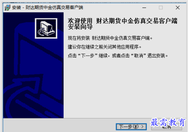 1653285465159331.png image.png