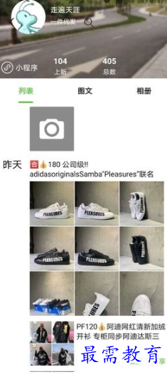 1653285526335031.png image.png