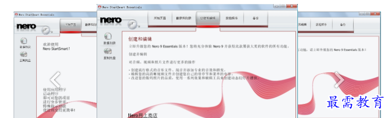 QQ图片20220523140130.png