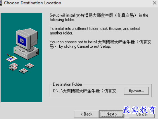 1653285869269016.png image.png