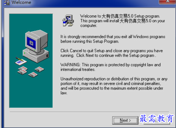 1653285928191801.png image.png