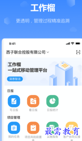 1653286012259779.png image.png