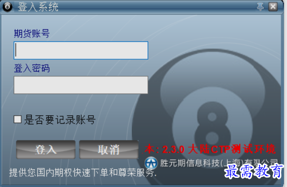 1653286053719075.png image.png