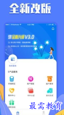 1653286346202497.png image.png