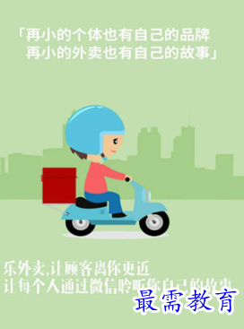 1653305356174509.png image.png