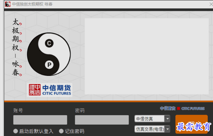 1653305535767658.png image.png