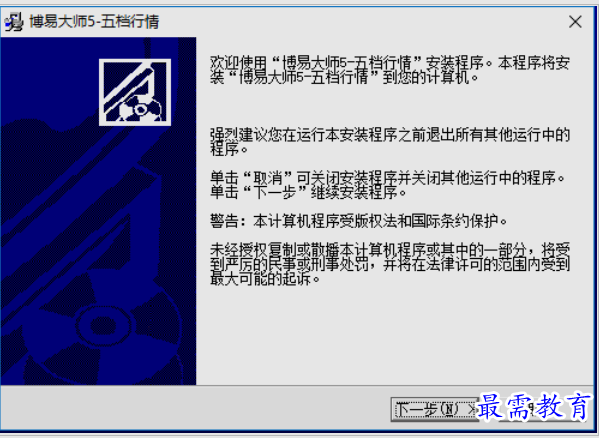 1653305618121170.png image.png