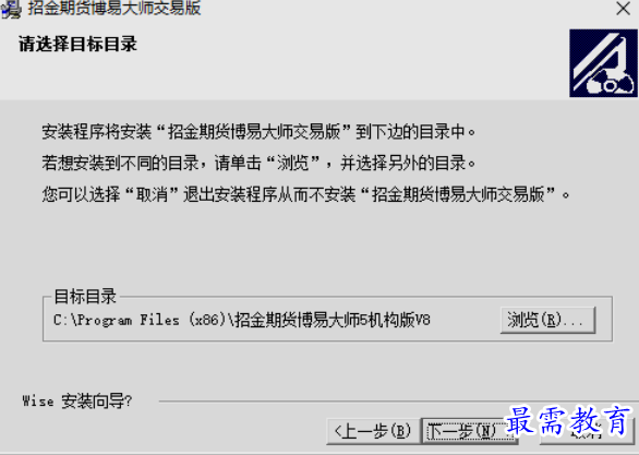 1653306072804862.png image.png