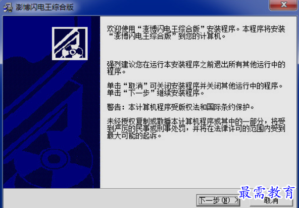 1653306187828362.png image.png