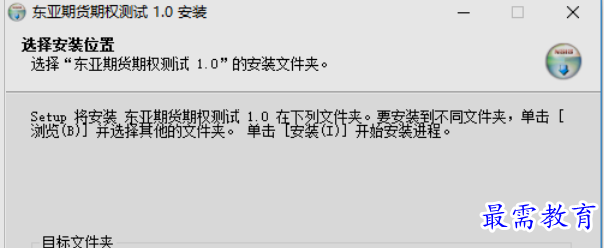 1653306589292195.png image.png