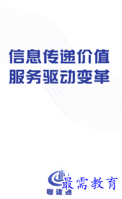 1653306792212827.png image.png