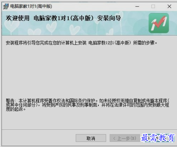 1653307308589091.png image.png