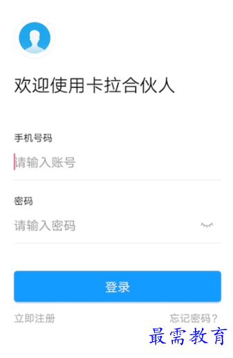 1653308709161927.png image.png