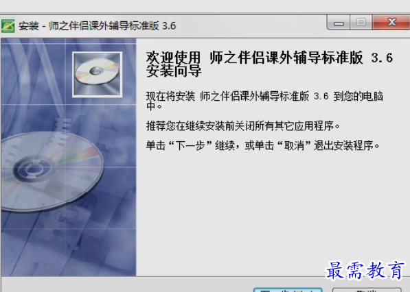 1653309380667338.png image.png