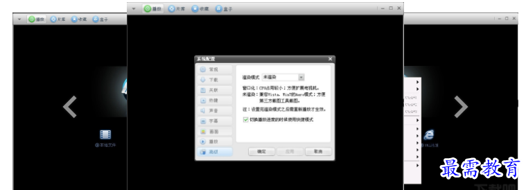 QQ图片20220524004626.png