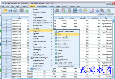 QQ图片20220524005144.png