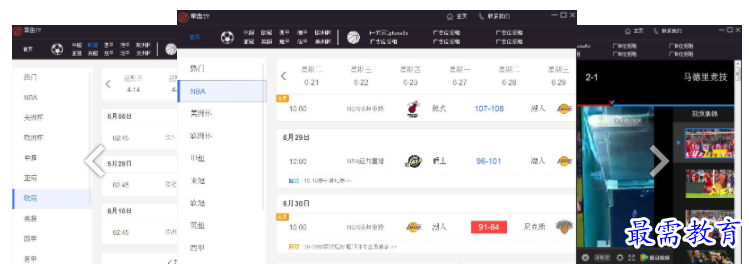 1653325168340594.png QQ图片20220524005920.png