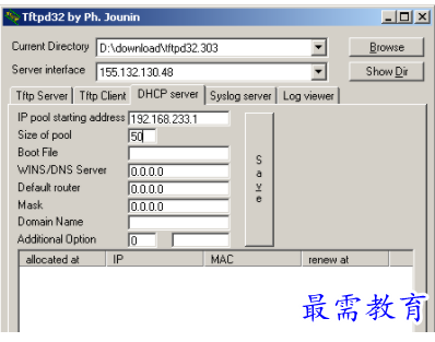 QQ图片20220524011533.png